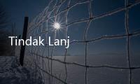 Tindak Lanjut Perkara PHPU, Bawaslu Pastikan Tak Ada Pelanggaran di Pemilu 2024