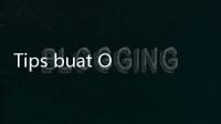 Tips buat Orang Tua Cegah Anak Hilang di Tempat Wisata
