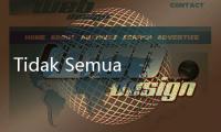 Tidak Semua Kredit Macet UMKM Dapat Penghapusan Utang, Menteri UMKM ungkap Kriterianya
