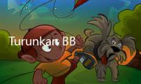 Turunkan BB 12 Kg, Ini Menu Makan Sehari