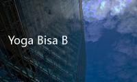 Yoga Bisa Bikin Kurus, Benarkah?