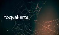 Yogyakarta Punya Prevalensi Skizofrenia Tertinggi di Indonesia