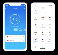 'Bill Gates' Tipu Investor Sampai Rp30,7 Miliar