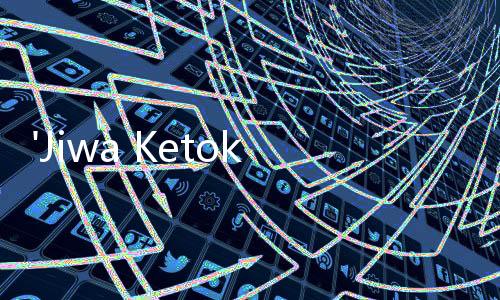 'Jiwa Ketok', Kala Lukisan S. Sudjojono Menjelma Kemeja dan Kebaya