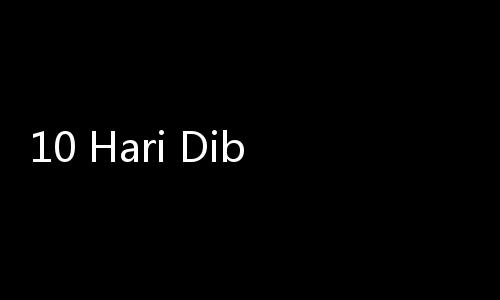 10 Hari Dibentuk, Satgas Penanggulangan Narkoba Polri Tangkap 1.532 Tersangka