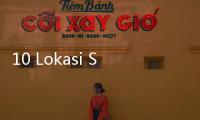 10 Lokasi Seru di Jakarta yang Gelar Acara Malam Tahun Baru