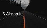 3 Alasan Kenapa Kamu Ditolak Saat Bikin Paspor